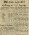 Gazeta Krakowska 1970-02-07 32.png