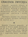 Gazeta Krakowska 1970-12-07 290.png