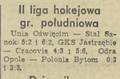 Gazeta Krakowska 1976-01-19 14 4.png