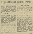 Gazeta Krakowska 1981-09-23 186.png