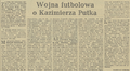 Gazeta Krakowska 1983-01-10 7.png