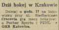 Gazeta Krakowska 1989-04-11 85.png