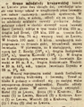 Gazeta Narodowa 02 10 1906.png
