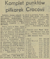 Gazeta Południowa 1977-05-02 98.png