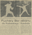 Gazeta Południowa 1980-09-15 199.png