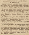Nowy Dziennik 1925-09-13 207.png