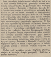Nowy Dziennik 1926-01-27 21 3.png