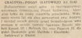 Nowy Dziennik 1933-03-28 87.png