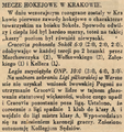 Nowy Dziennik 1936-01-20 20.png