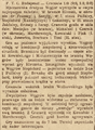 Nowy Dziennik 1938-01-04 4.png