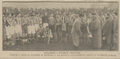 Przegląd Sportowy 1930-04-23 Cracovia Wacker.png
