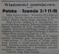 Wiadomości Sportowe 1922-05-29 foto 7.jpg