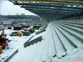 2010-01-22 Stadion przebudowa 01.jpg