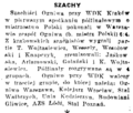 Dziennik Polski 1954-01-26 22 2.png