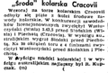 Dziennik Polski 1959-10-01 233.png