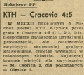 Echo Krakowa 1971-02-25 47.png