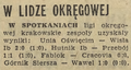 Echo Krakowa 1972-10-16 243 2.png