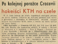 Echo Krakowa 1975-01-27 22.png