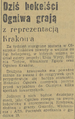 Echo Krakowskie 1954-02-27 50.png