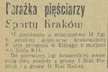Echo Krakowskie 1955-02-22 45.png