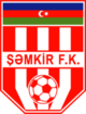 FK Şəmkir.png
