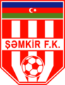 FK Şəmkir.png