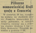 Gazeta Krakowska 1955-05-25 123.png