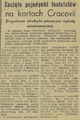 Gazeta Krakowska 1955-07-01 155.png