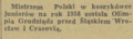 Gazeta Krakowska 1958-04-28 99 2.png