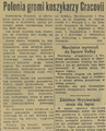 Gazeta Krakowska 1960-02-06 31.png