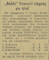 Gazeta Krakowska 1960-06-16 142 2.png