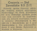Gazeta Krakowska 1961-03-06 55 2.png