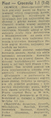 Gazeta Krakowska 1962-09-17 221.png