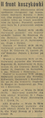 Gazeta Krakowska 1964-01-27 22.png