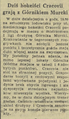 Gazeta Krakowska 1967-11-08 267.png