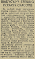 Gazeta Krakowska 1971-01-02 1.png