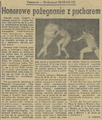 Gazeta Krakowska 1986-02-24 46.png
