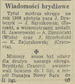 Gazeta Krakowska 1986-09-05 207.png