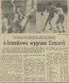 Gazeta Krakowska 1987-02-02 27.png