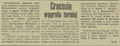 Gazeta Południowa 1976-11-22 266 2.png
