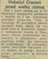 Gazeta Południowa 1977-03-12 57 2.png