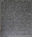 Gazeta Poniedziałkowa 1913-05-12.jpg