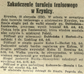 IKC 1935-08-20 230 1.png