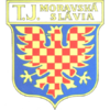 Moravská Slavia Brno stary herb 2.png