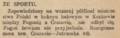Nowy Dziennik 1927-02-12 36.png