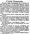 Przegląd Sportowy 1922-03-24 12 2.png