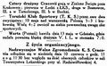 Przegląd Sportowy 1923-05-17 20 2.jpg
