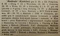 Tygodnik Sportowy 1924-02-27 foto 2.jpg