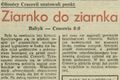 1983-03-26 Bałtyk Gdynia - Cracovia 0-0 Dziennik Polski.jpg