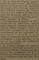 Diaro de Valencia 1923-09-18 4273 2.png